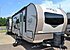 2019 Forest River Rockwood for sale 300173072